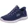 SKECHERS Summits High Range Herren Marine 43