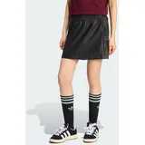 adidas Rock Damen Schwarz 44