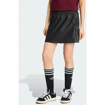 adidas Rock Damen Schwarz 44