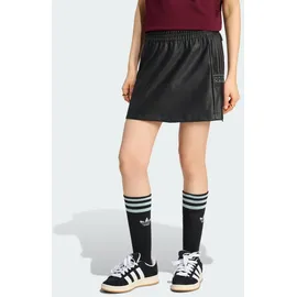 adidas Rock Damen Schwarz 44