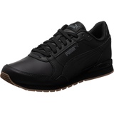Puma ST Runner v3 L