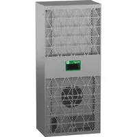 Schneider Electric NSYCUX1KDG