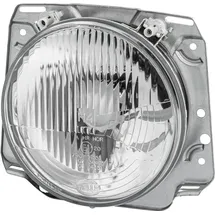 Hella 1A8 004 190-101