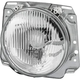 Hella 1A8 004 190-101