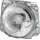 Hella 1A8 004 190-101