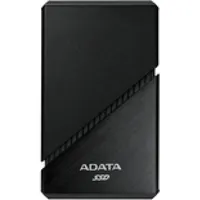 A-Data ADATA SE920 SSD Black, 1TB, USB4 (SE920-1TCBK)