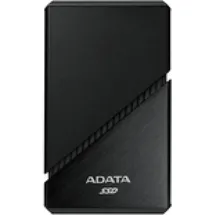 A-Data ADATA SE920 SSD Black, 1TB, USB4 (SE920-1TCBK)