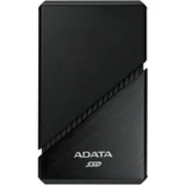 A-Data ADATA SE920 SSD Black, 1TB, USB4 (SE920-1TCBK)