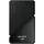 A-Data ADATA SE920 SSD Black, 1TB, USB4 (SE920-1TCBK)