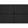 SKANHOLZ CrossCube Brisbane 4 3,37 x 2,53 m schiefergrau
