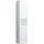 Laufen Base Hochschrank, 2 Türen, H4027021102601,