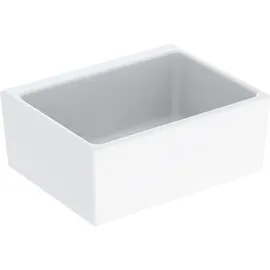 Geberit Publica Handwaschbecken 70 x 50 cm 360070000