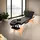 Tectake tectake® Massageliege,