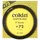 Cokin P472 Adapterring 72mm für P Serie