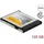 DeLock CFexpress Speicherkarte 128 GB