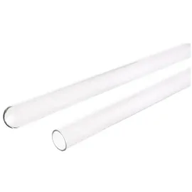 Pure Universal PURE, Quarztauchrohr