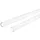 Pure Universal PURE, Quarztauchrohr