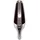 Rowenta Extenso Dry AC4769