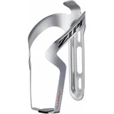ZIPP Alumina Trinkflaschenhalter silber