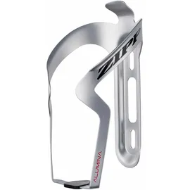 ZIPP Alumina Trinkflaschenhalter silber