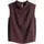 Opus Blusentop FAGIC Lila 36