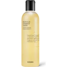 Cosrx Full Fit Propolis Synergy Gesichtswasser 150 ml