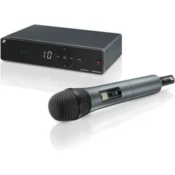 Sennheiser XSW 1-825 Vocal Funkset E-Band