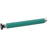 HellermannTyton Druckwalze für Thermotrans 556-00454