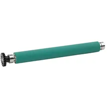 HellermannTyton Druckwalze für Thermotrans 556-00454
