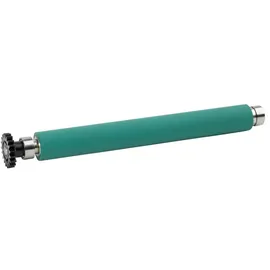 HellermannTyton Druckwalze für Thermotrans 556-00454