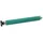 HellermannTyton Druckwalze für Thermotrans 556-00454