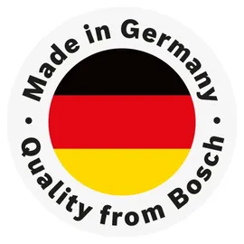 Bosch HBA517GS3