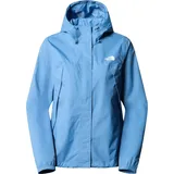 The North Face Antora Jacke Damen indigo stone XL