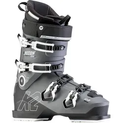 K2 Herren Innenschuhe RECON 100 MV, design, 30 1⁄2