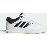 Adidas Court 24 Cloud White / Core Black / Core White 49 1/3