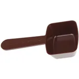 Moccamaster Kaffee-Messlöffel 88103 1 Stück