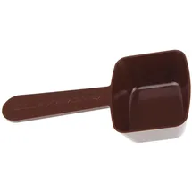 Moccamaster Kaffee-Messlöffel 88103 1 Stück