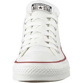 Converse Chuck Taylor All Star Leather Low Top white 45