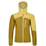 Ortovox 2.5L Civetta Jacket Women - Jacke