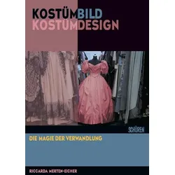 Kostümbild | Kostümdesign