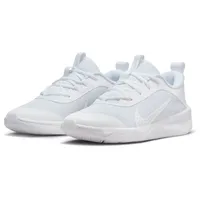 Nike Omni Multi-Court Kids