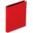 Pagna Basic Ringbuch DIN A4 35 mm Rot 1 St.