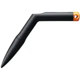 Fiskars Pflanzstock