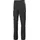 HELLY HANSEN Hh Qd Cargo Pant Regular Grau 36