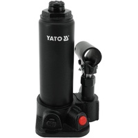 Yato YT-17000 Fahrzeugheber/-ständer