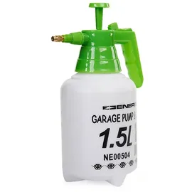 Energy Pumpsprühflasche