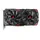 Biostar Radeon RX 580 8 GB GDDR5
