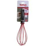 Tefal Schneebesen Rührbesen Ingenio K20717