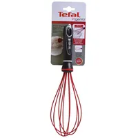 Tefal Schneebesen Rührbesen Ingenio K20717
