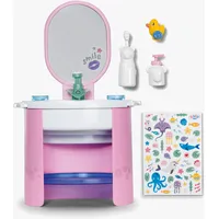 BABY BORN Handwaschbecken